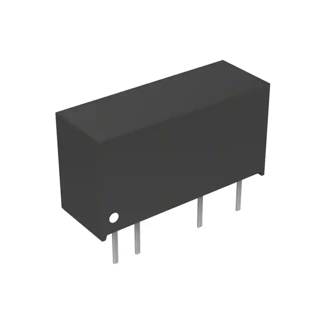 IML0215S05 XP Power
